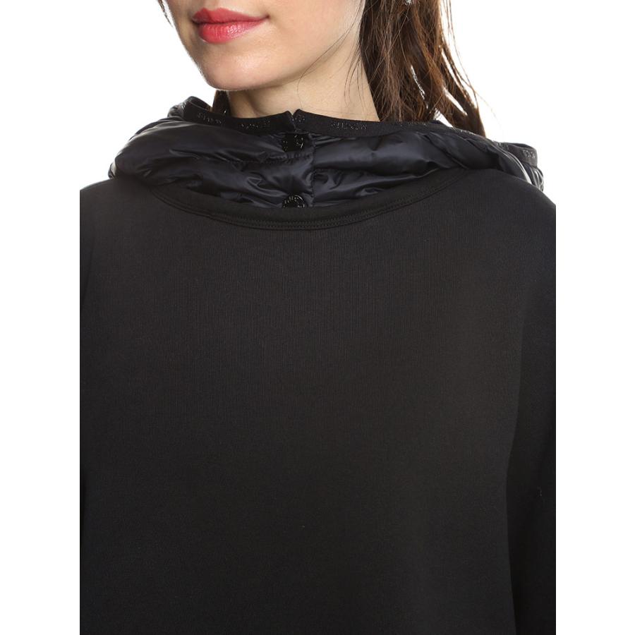 MONCLER（モンクレール） ポンチョ ブランド アウター ケープ フード