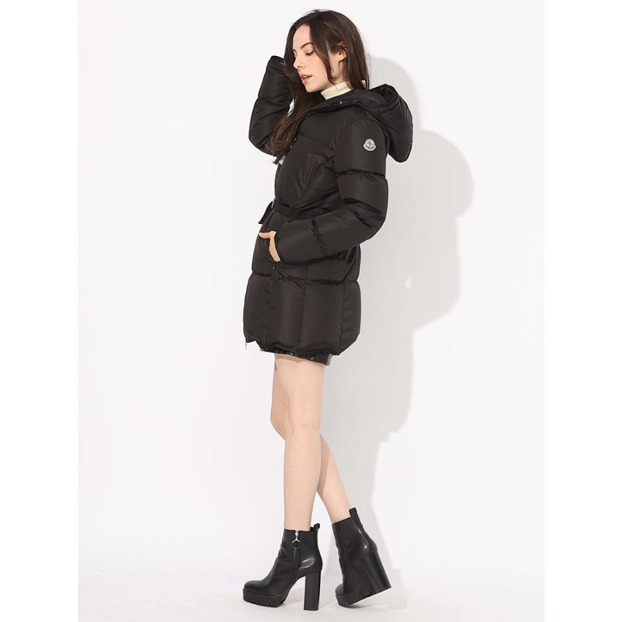 MONCLER（モンクレール） ダウン レディース ダウンジャケット