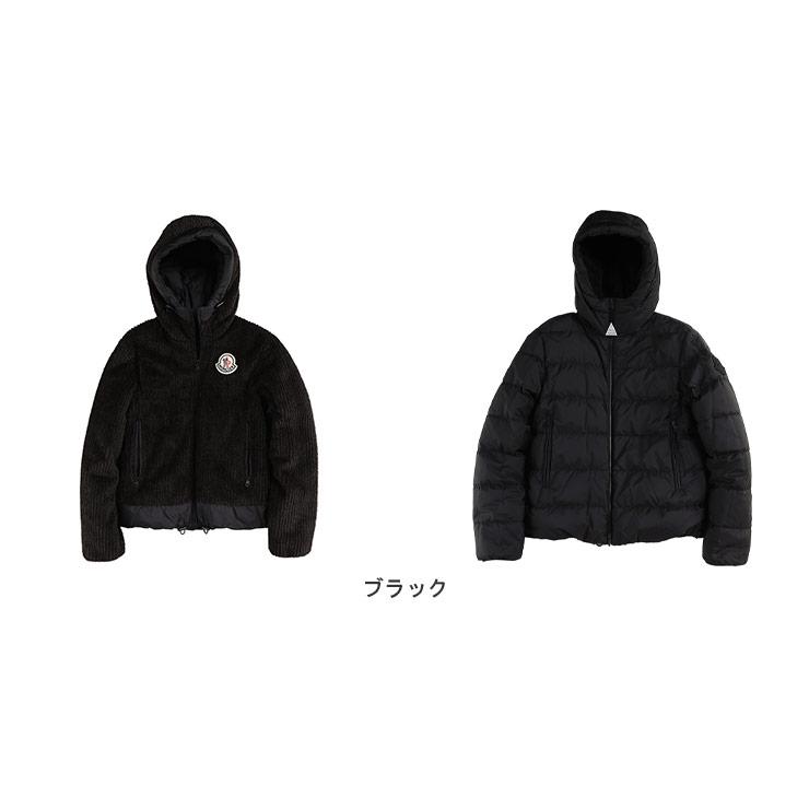 MONCLER（モンクレール） ダウン メンズ ダウンジャケット