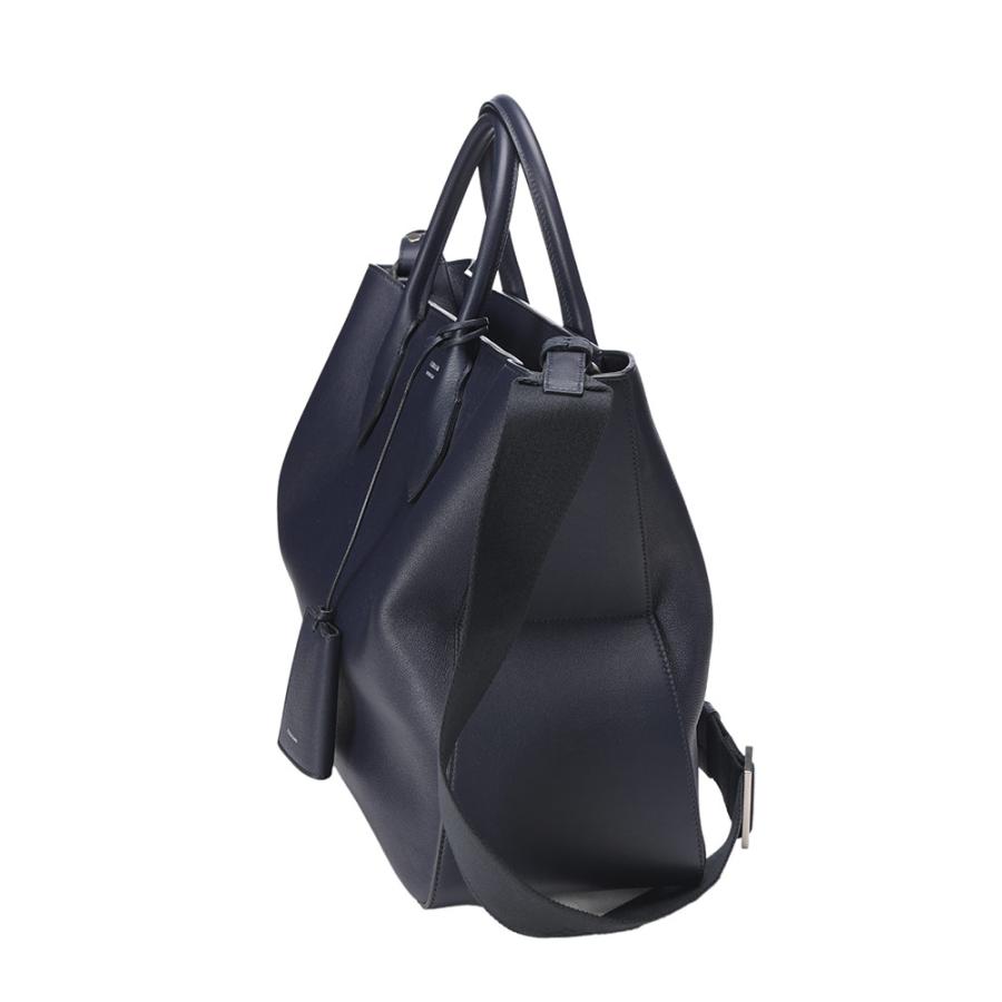 FERRAGAMO（フェラガモ） サルヴァトーレフェラガモ Salvatore