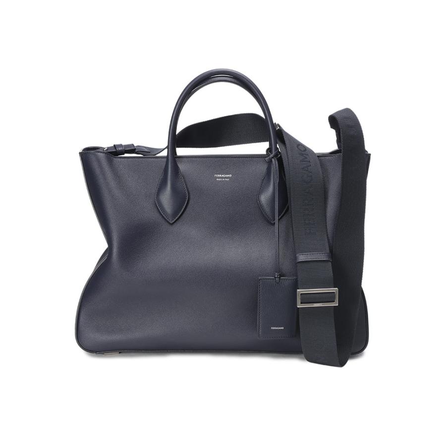 FERRAGAMO（フェラガモ） サルヴァトーレフェラガモ Salvatore