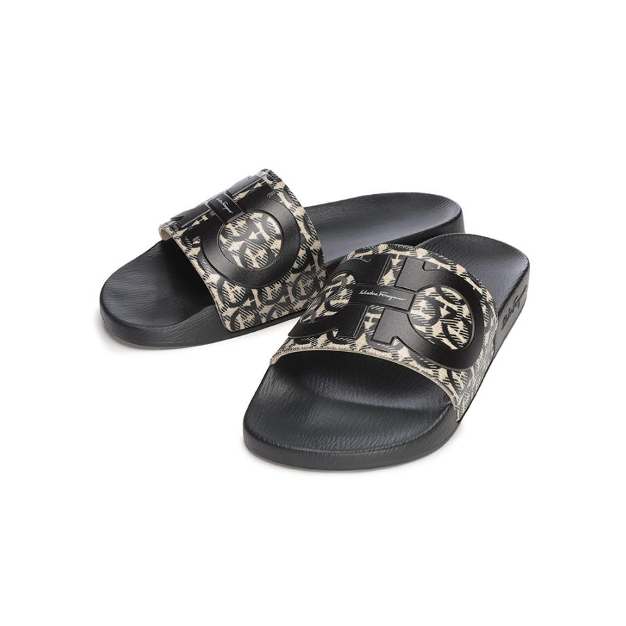 FERRAGAMO（フェラガモ） サルヴァトーレフェラガモ Salvatore