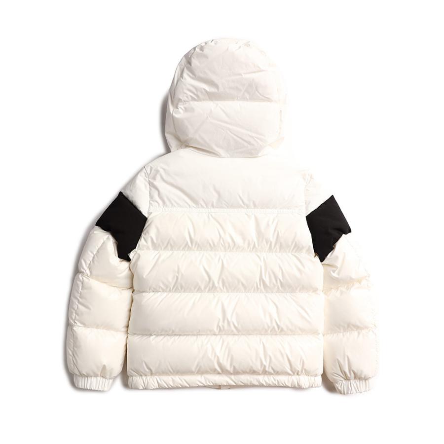MONCLER（モンクレール） キッズ ダウン ブランド ダウンジャケット