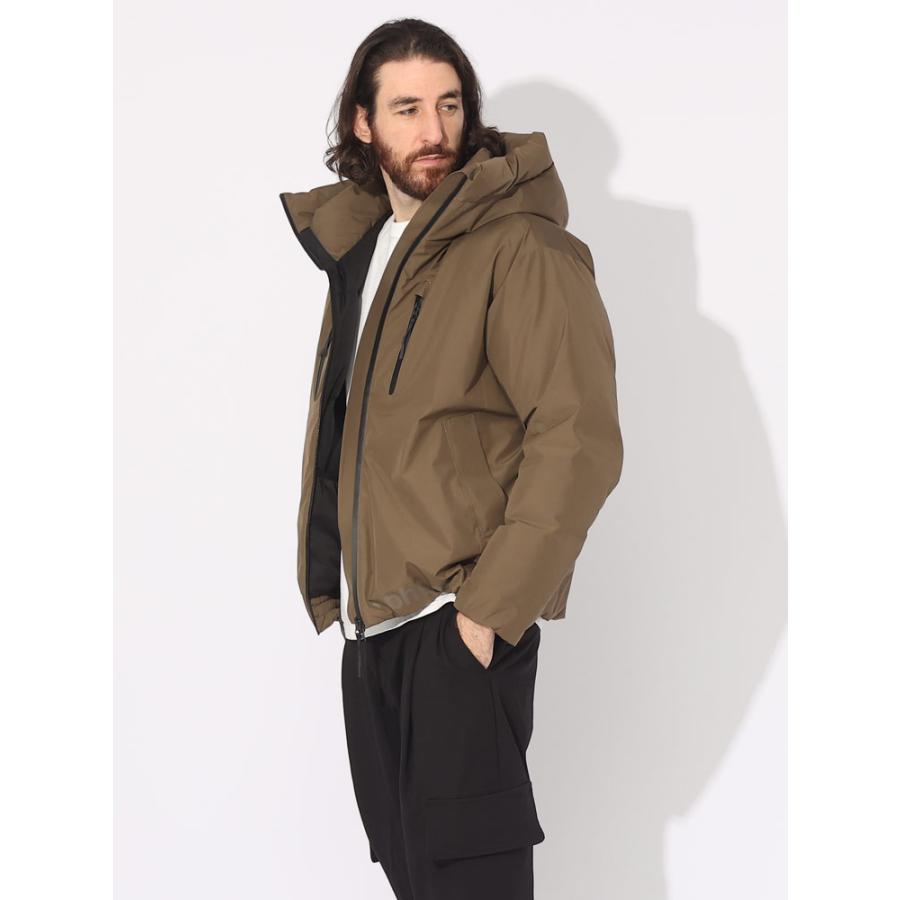 phenix（プラスフェニックス） 【当店独占販売】 ダウンジャケット