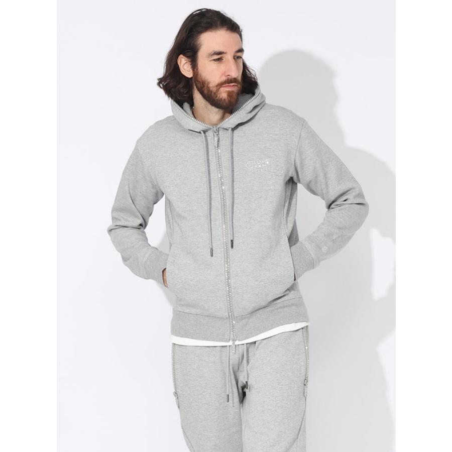 LUXE AKM PLUS 【当店独占販売】 リュクスエイケイエムプラス