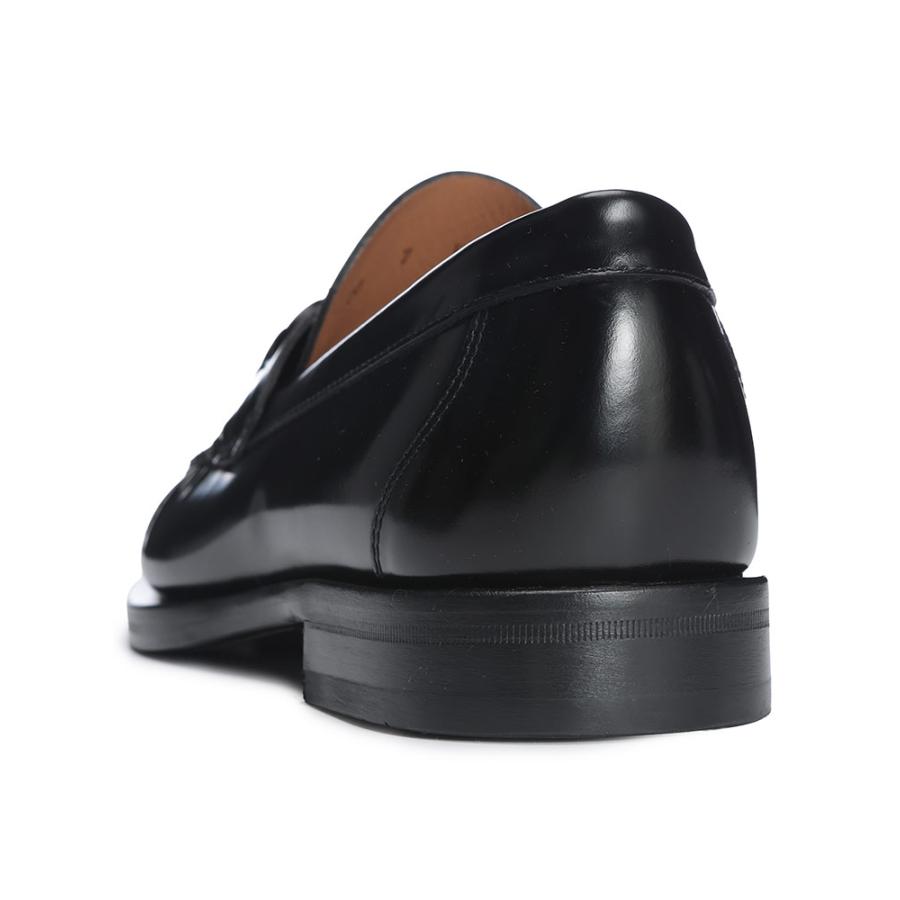 FERRAGAMO（フェラガモ） サルヴァトーレフェラガモ ローファー