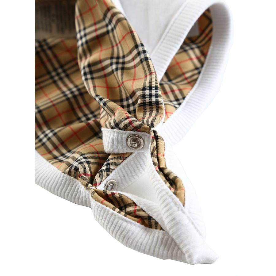 BURBERRY（バーバリー） ベビー ギフト ブランド ギフトセット ボディ