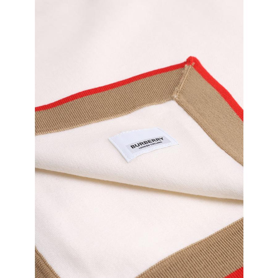 BURBERRY（バーバリー） ブランケット ブランド ベビー ギフト 出産