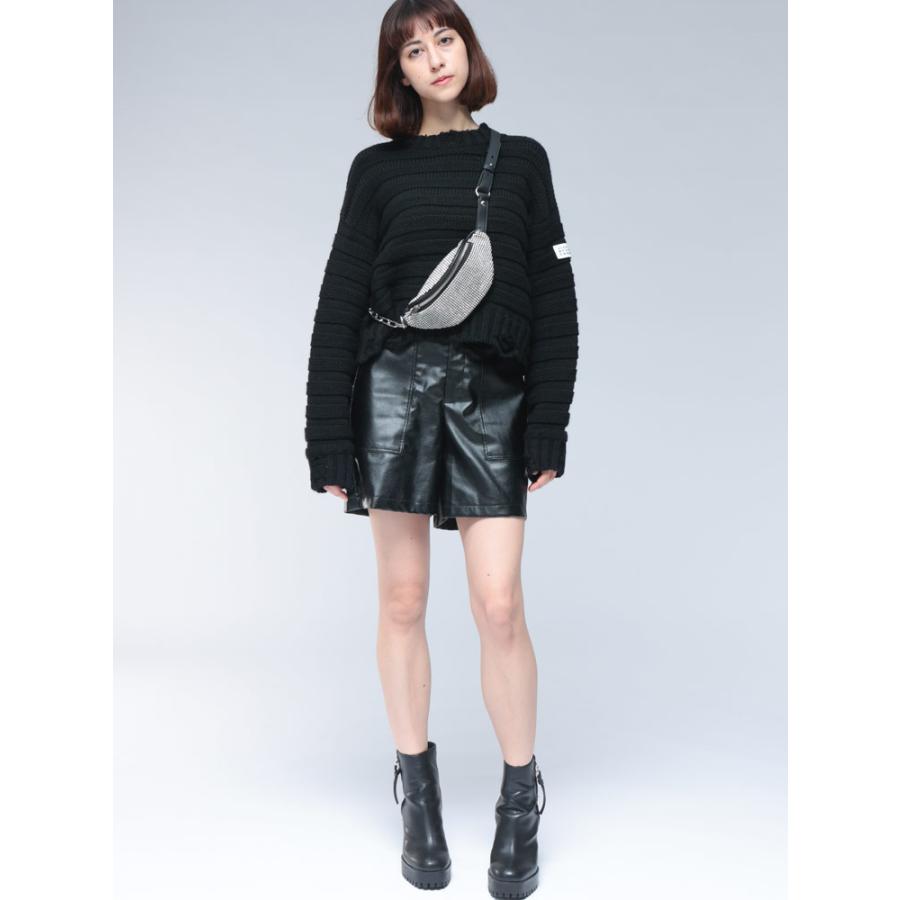 alexanderwang（アレキサンダー・ワン） レディース ショルダーバッグ