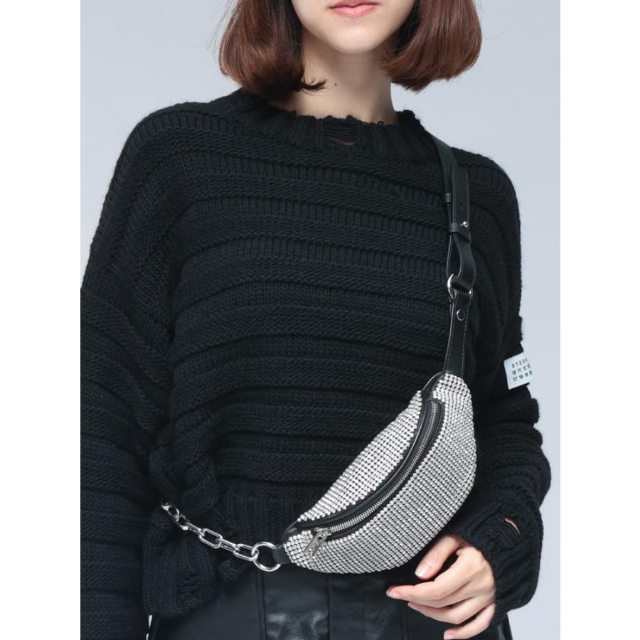 alexanderwang（アレキサンダー・ワン） レディース ショルダーバッグ