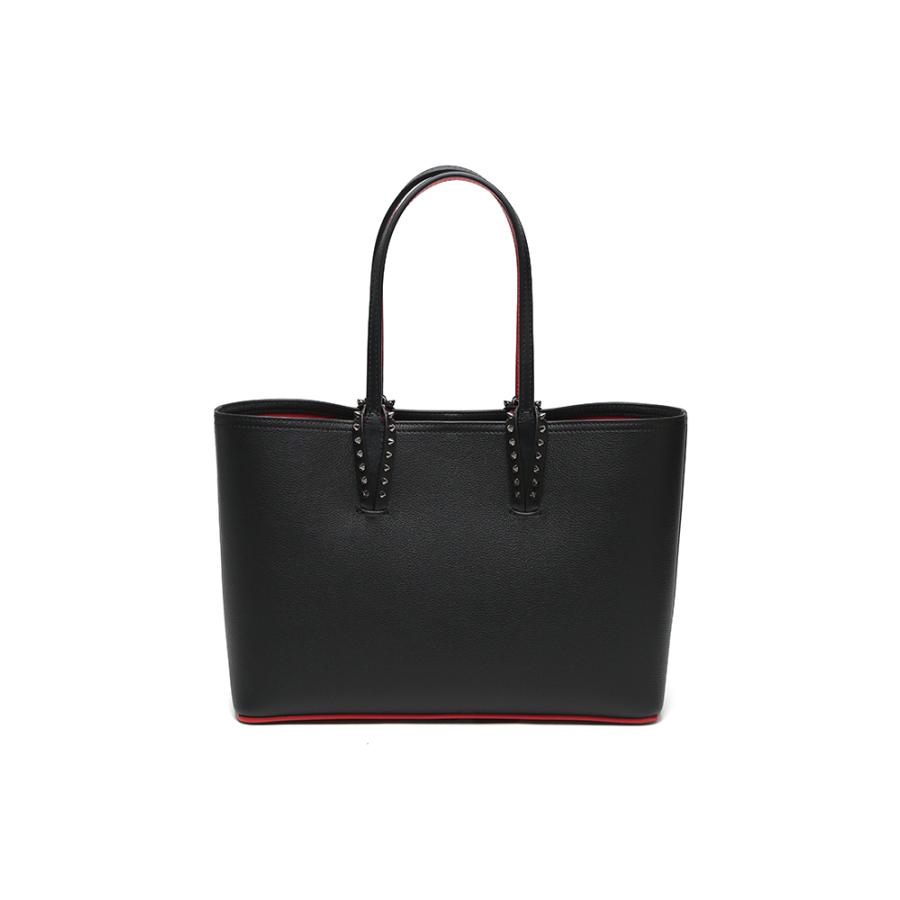 Christian Louboutin（クリスチャンルブタン） クリスチャン ルブタン