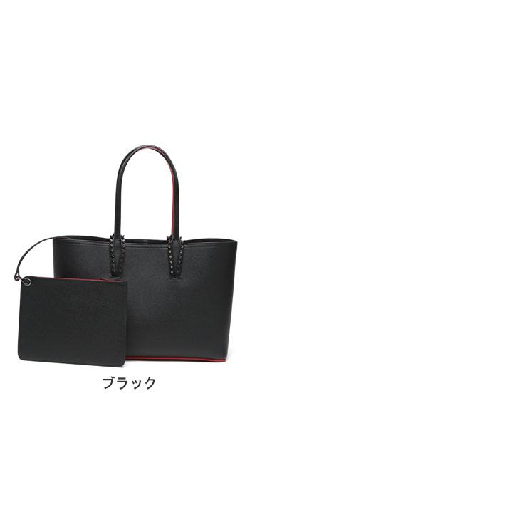 Christian Louboutin（クリスチャンルブタン） クリスチャン ルブタン