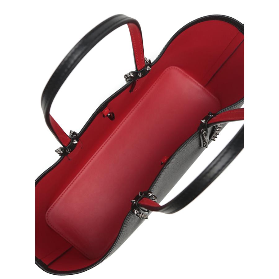 Christian Louboutin（クリスチャンルブタン） クリスチャン ルブタン