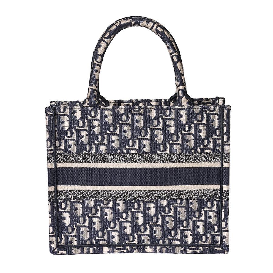 Christian Dior（クリスチャン・ディオール） ディオール DIOR トート