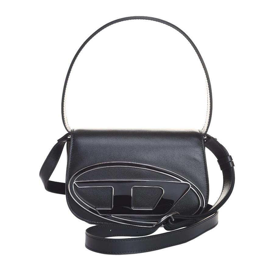 DIESEL（ディーゼル） バッグ 鞄 カバン ハンド ハンドバッグ