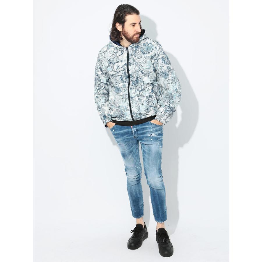 Just Cavalli（ジャストカヴァリ） ジャスト カヴァリ ジャケット