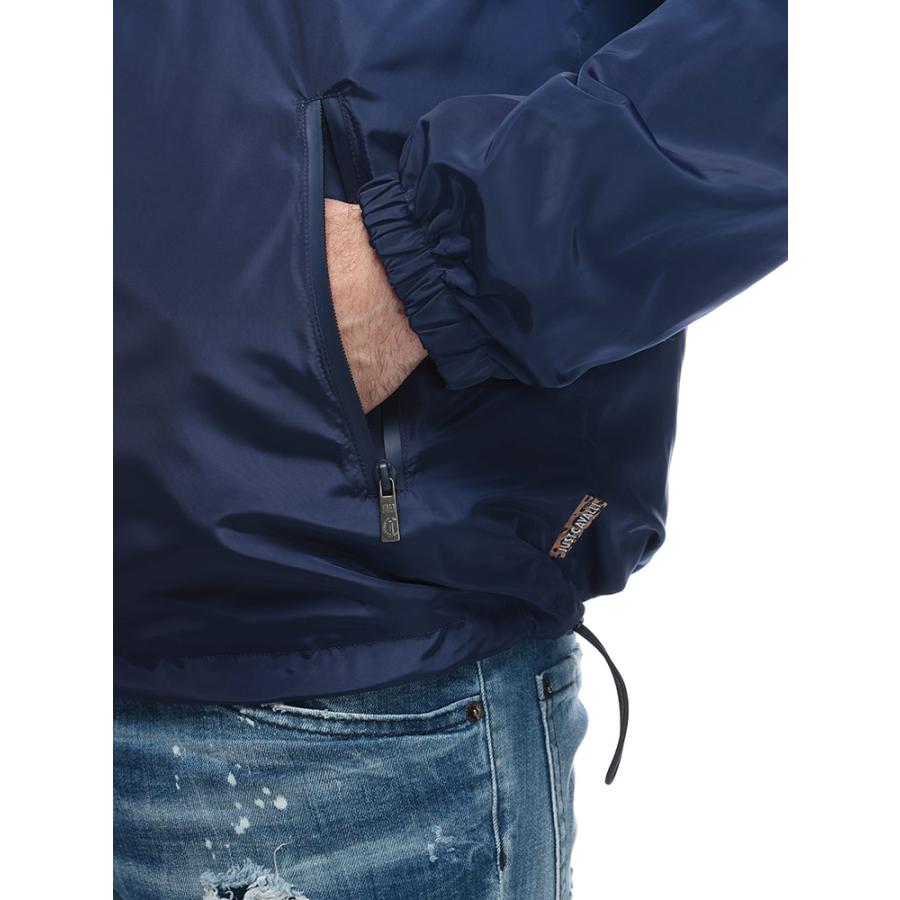 Just Cavalli（ジャストカヴァリ） ジャスト カヴァリ ジャケット