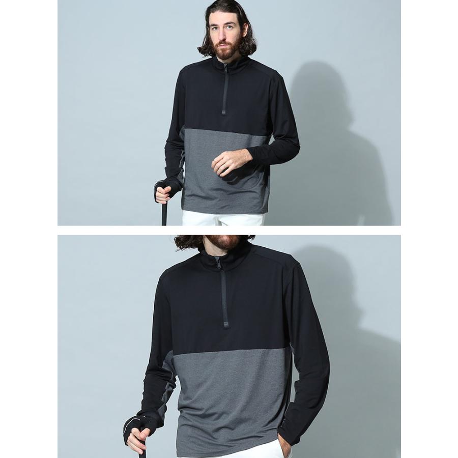 POLO RALPH LAUREN（ポロ・ラルフローレン） ポロ ラルフローレン