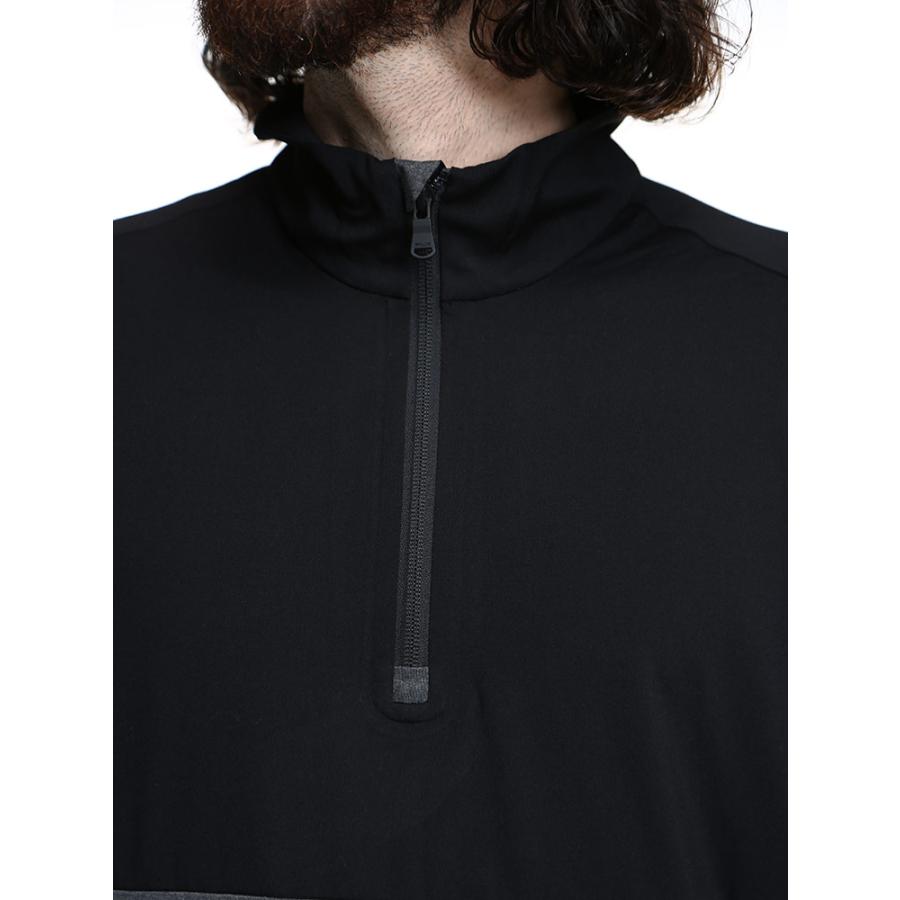 POLO RALPH LAUREN（ポロ・ラルフローレン） ポロ ラルフローレン