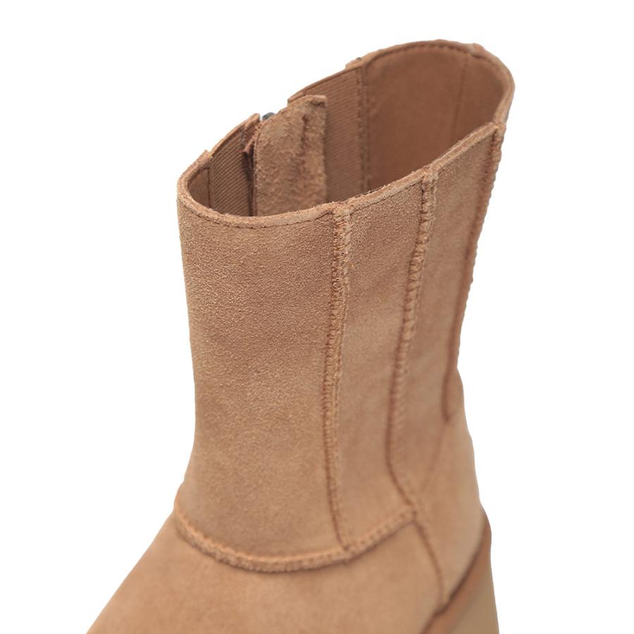 UGG Australia（アグオーストラリア） アグ ショートブーツ シューズ