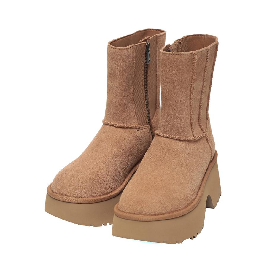 UGG Australia（アグオーストラリア） アグ ショートブーツ シューズ