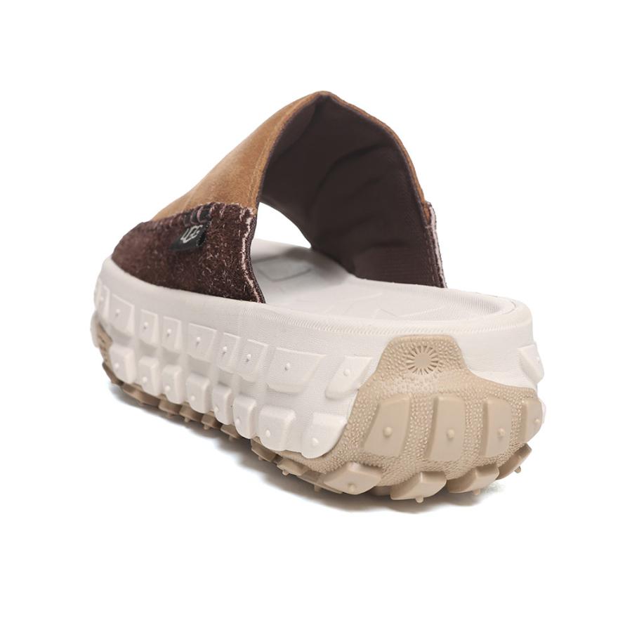 UGG Australia（アグオーストラリア） UGG (アグ) スエードアッパー