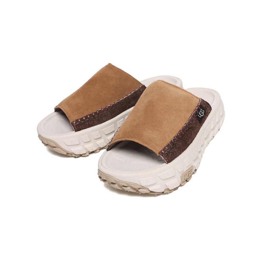 UGG Australia（アグオーストラリア） UGG (アグ) スエードアッパー