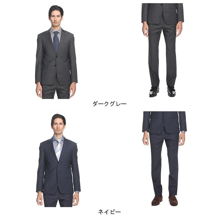 HUGO BOSS（ヒューゴ・ボス） スーツ メンズ ビジネススーツ