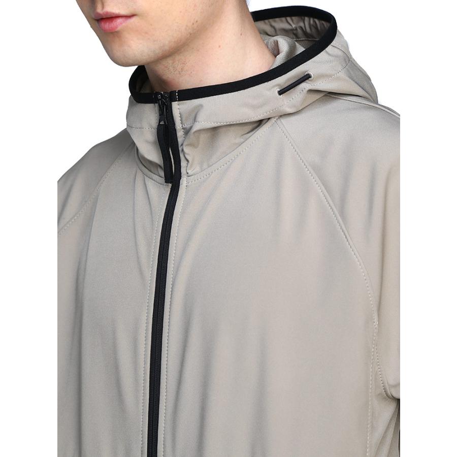 STONE ISLAND（ストーン アイランド） アウター ジャケット ブルゾン