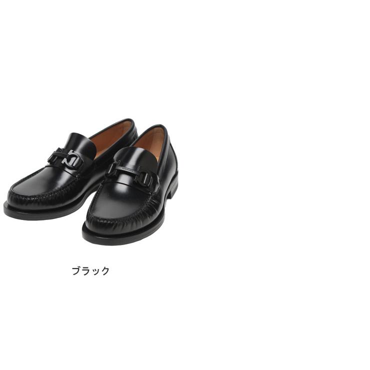 FERRAGAMO（フェラガモ） サルヴァトーレフェラガモ Salvatore