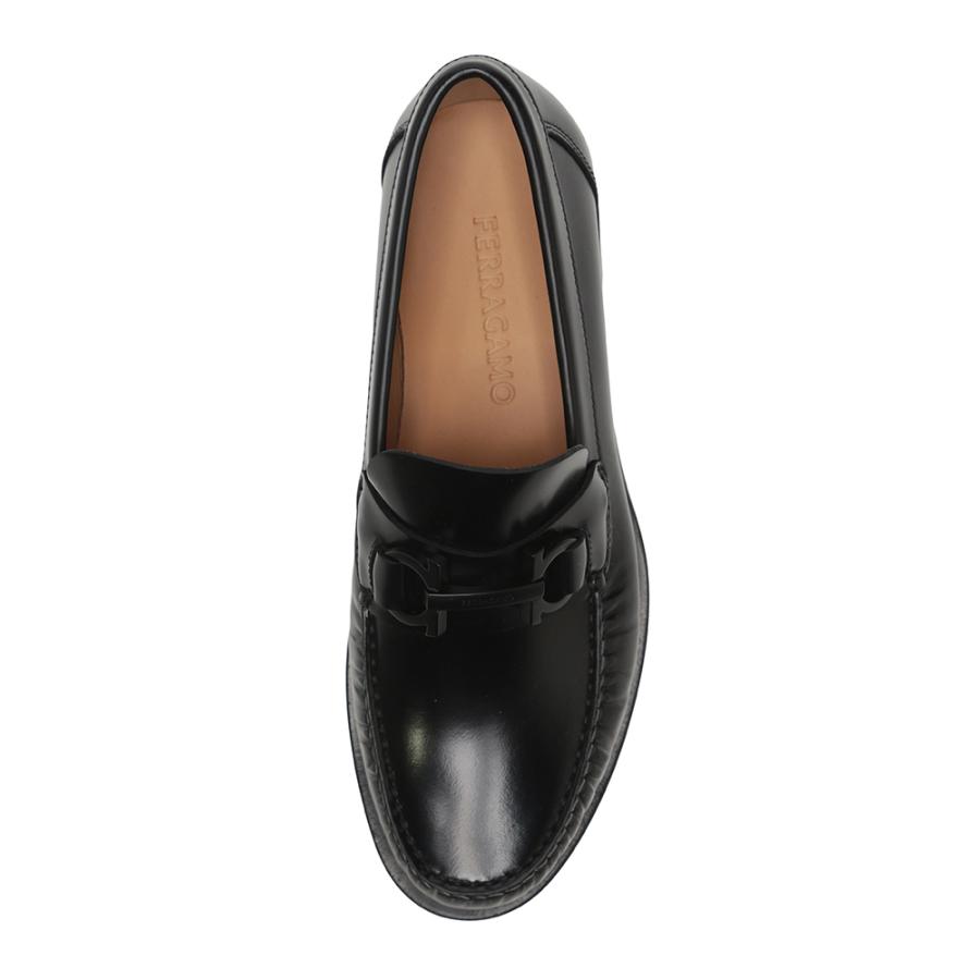 FERRAGAMO（フェラガモ） サルヴァトーレフェラガモ Salvatore