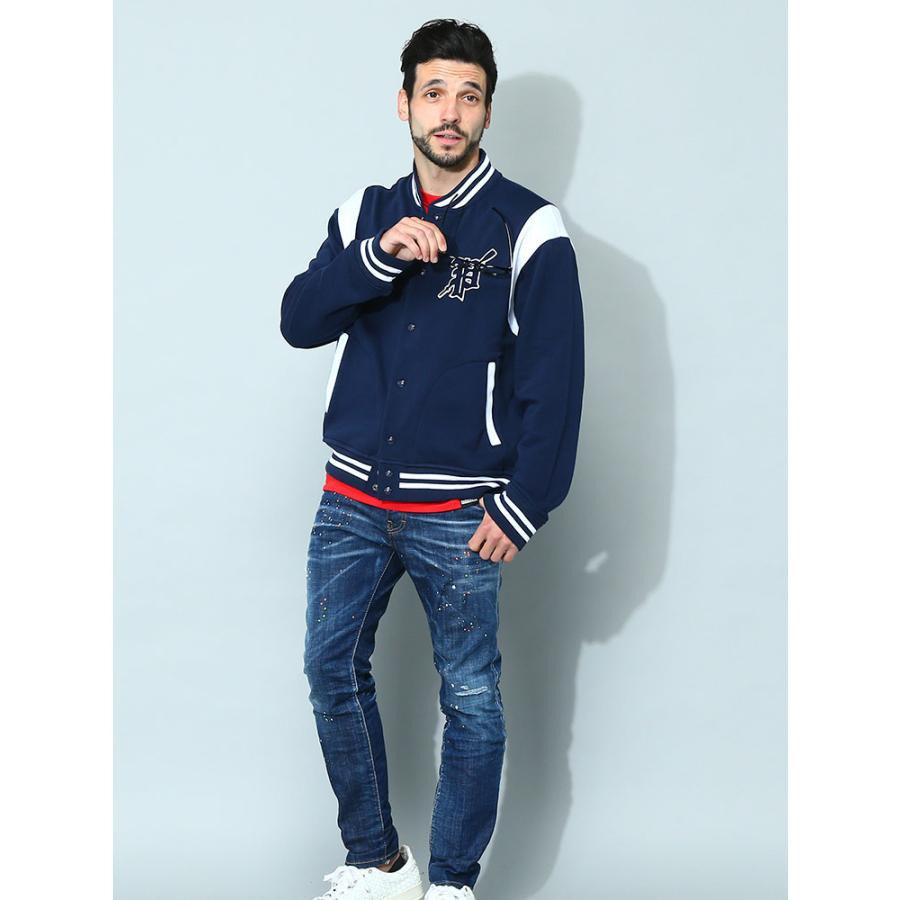 POLO RALPH LAUREN（ポロ・ラルフローレン） ポロ ラルフローレン