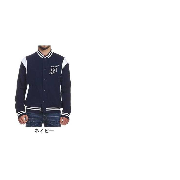 POLO RALPH LAUREN（ポロ・ラルフローレン） ポロ ラルフローレン