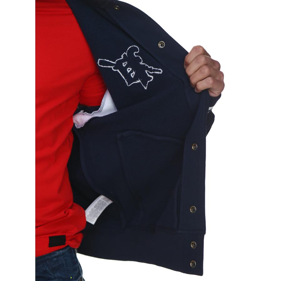 POLO RALPH LAUREN（ポロ・ラルフローレン） ポロ ラルフローレン