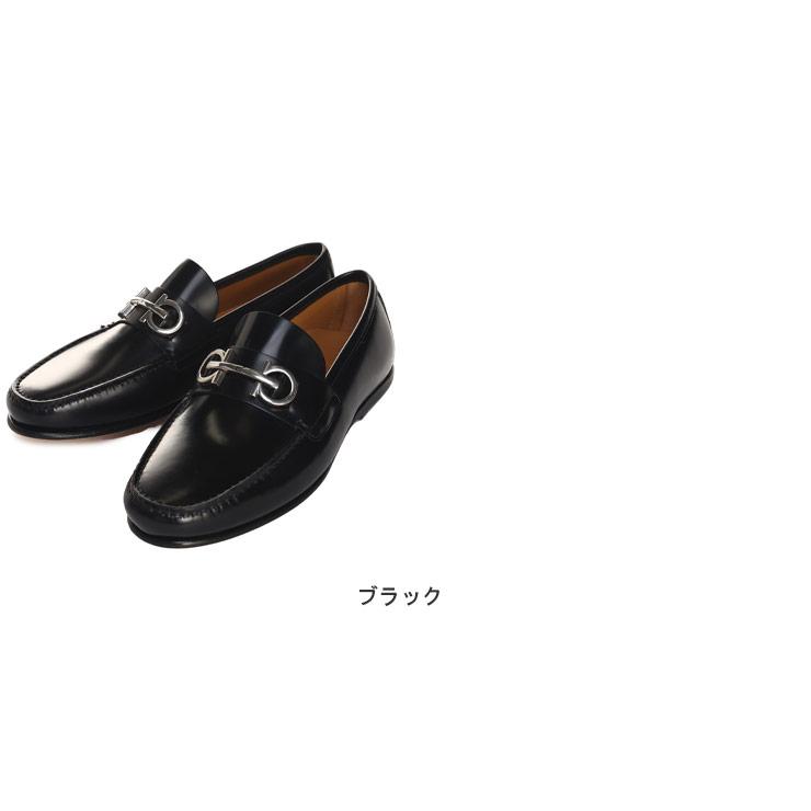FERRAGAMO（フェラガモ） Salvatore Ferragamo サルバトーレフェラガモ