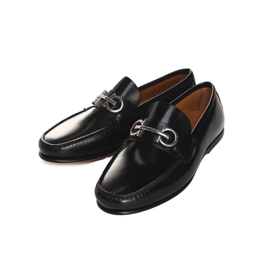 FERRAGAMO（フェラガモ） Salvatore Ferragamo サルバトーレフェラガモ