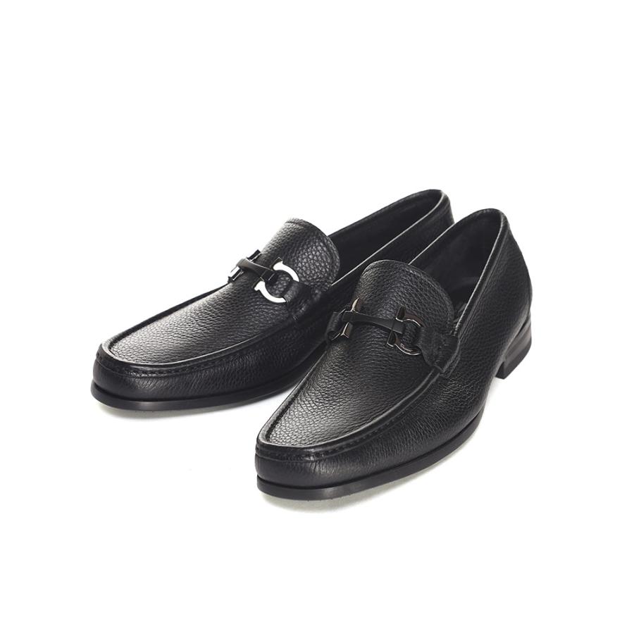 FERRAGAMO（フェラガモ） サルバトーレフェラガモ Salvatore Ferragamo