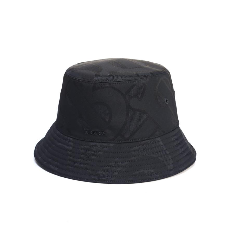 BURBERRY（バーバリー） バケットハット バケハ 帽子 メンズ