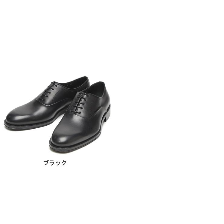 FERRAGAMO（フェラガモ） サルヴァトーレフェラガモ Salvatore