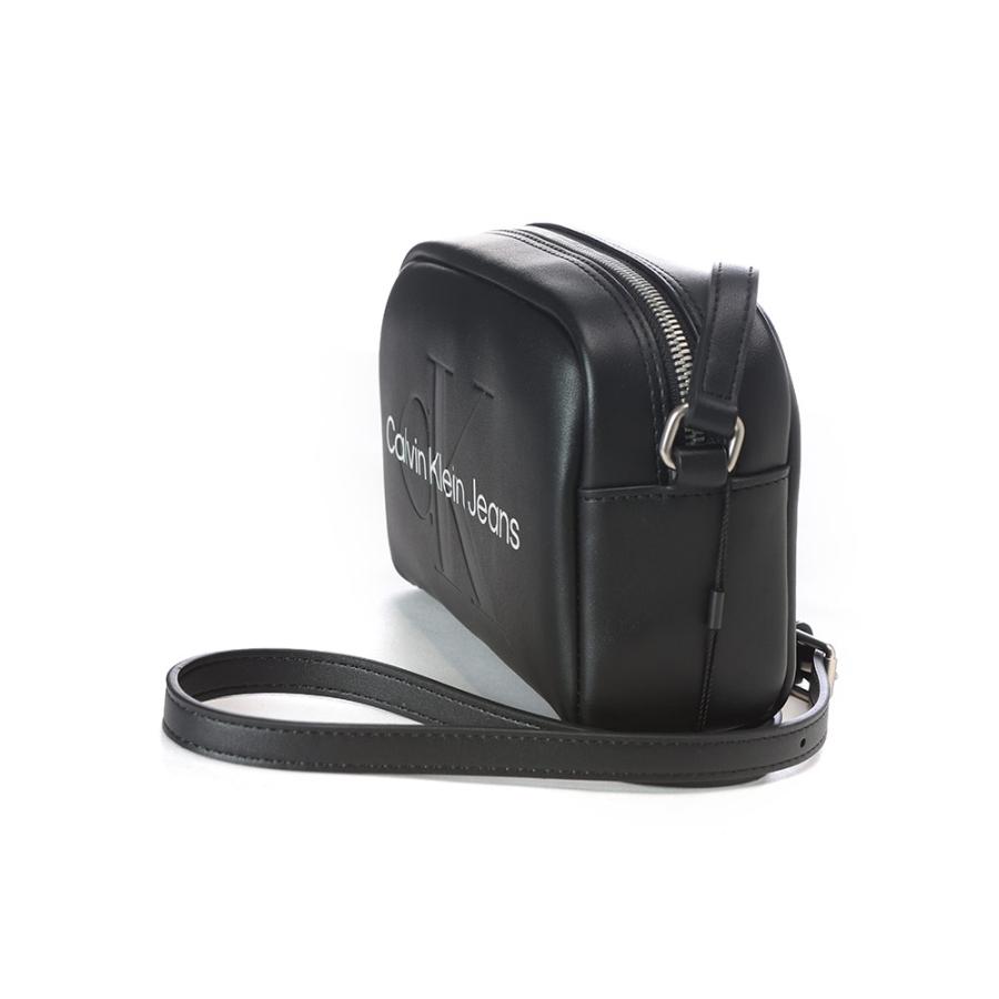 ck Calvin Klein カルバンクライン Calvin Klein ショルダーバッグ