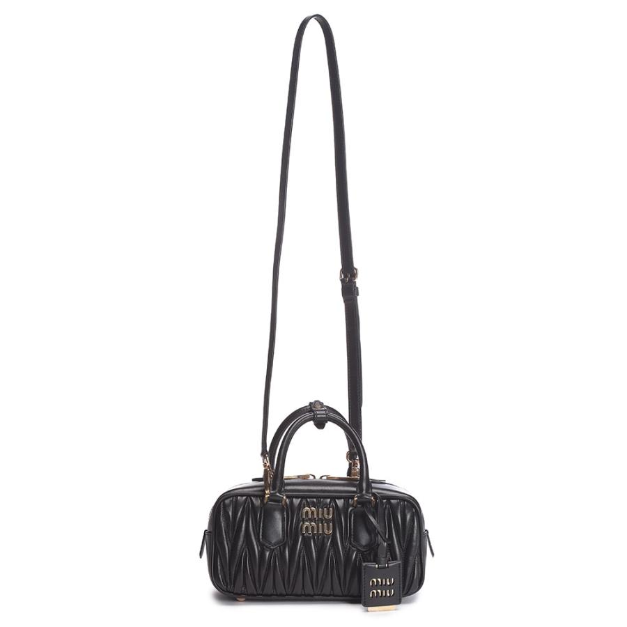 miu miu（ミュウミュウ） バッグ レディース アルカディ マテラッセ