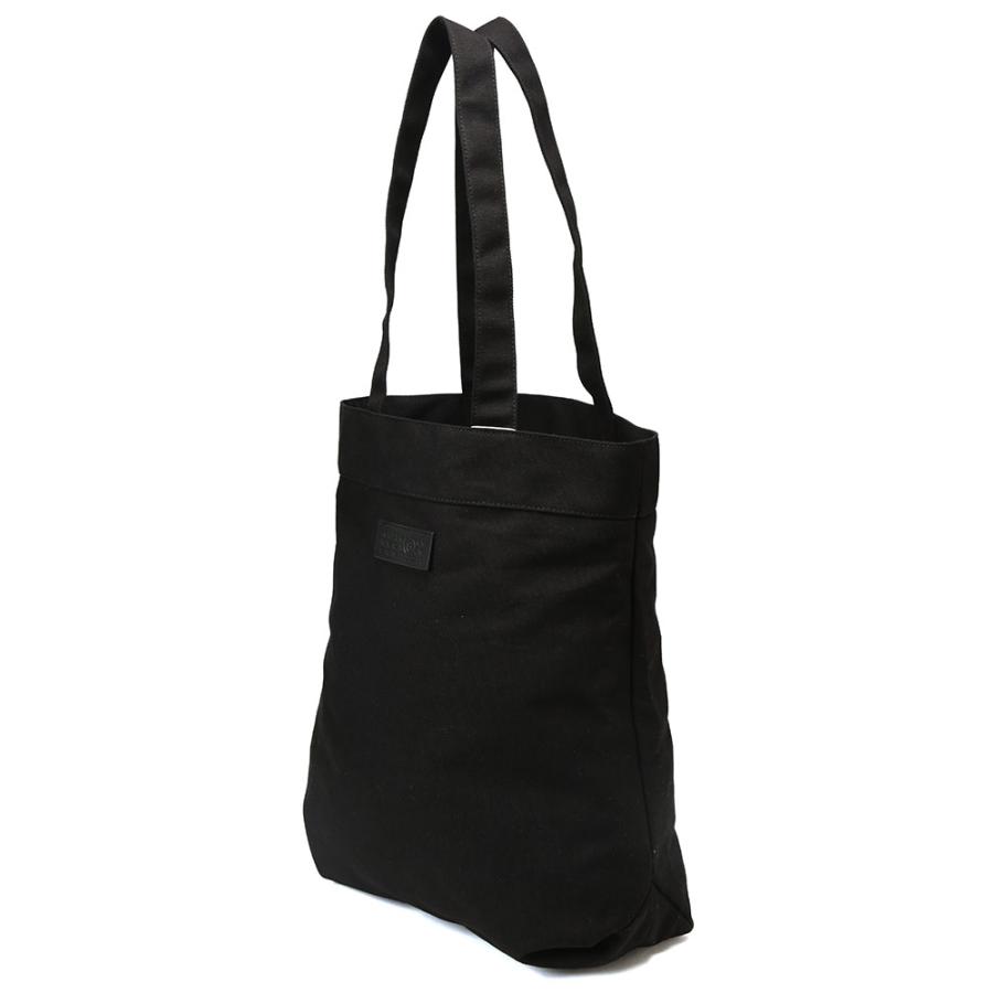 MM6 エムエムシックス メゾンマルジェラ トートバッグ Maison Margiela