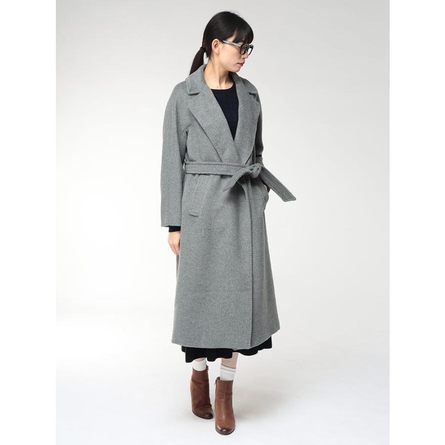 MAXMARA WEEKEND LINE（マックスマーラウィークエンドライン