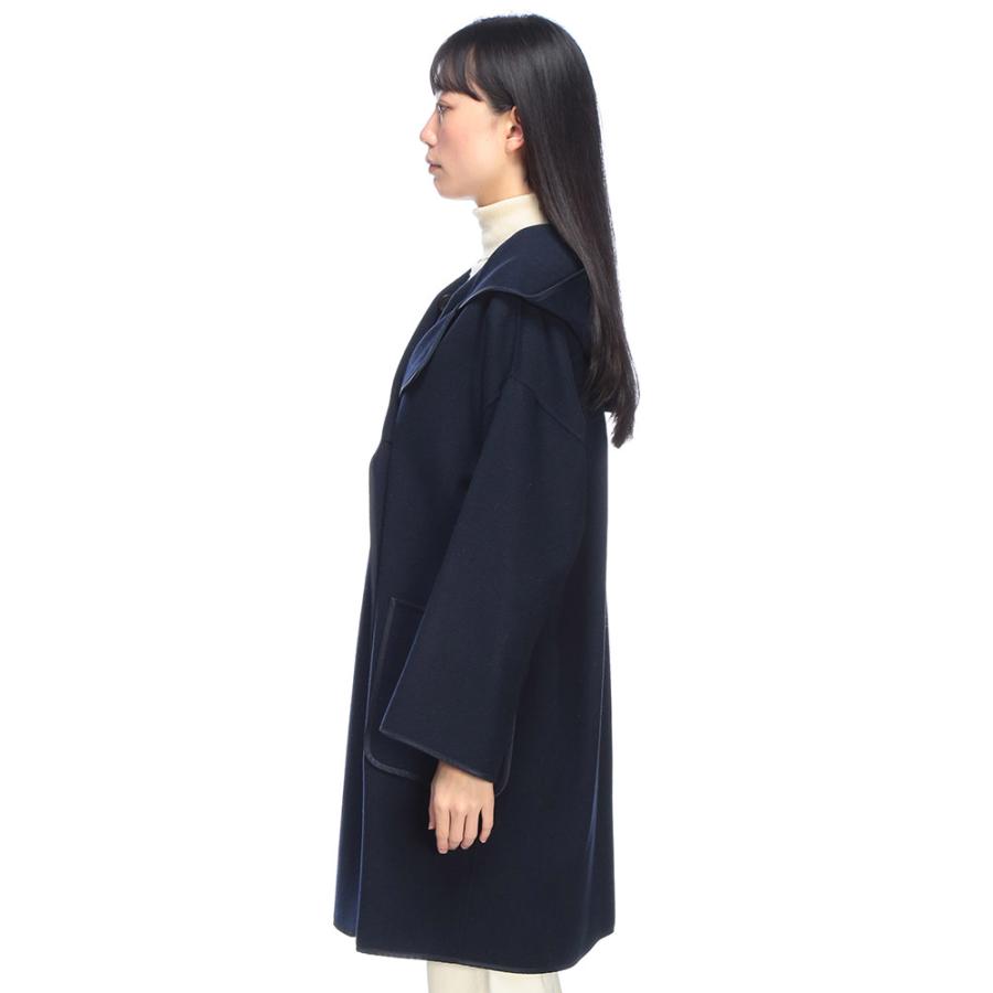 MAXMARA WEEKEND LINE（マックスマーラウィークエンドライン