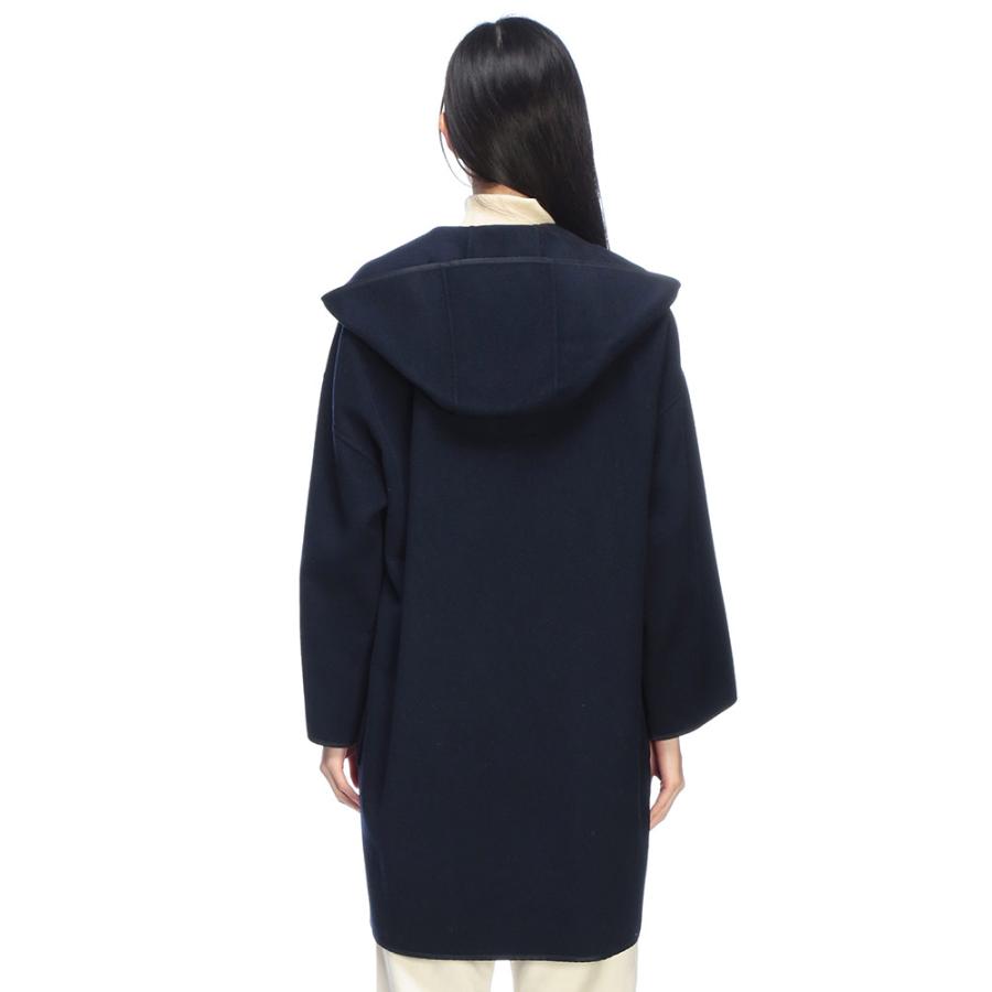 MAXMARA WEEKEND LINE（マックスマーラウィークエンドライン