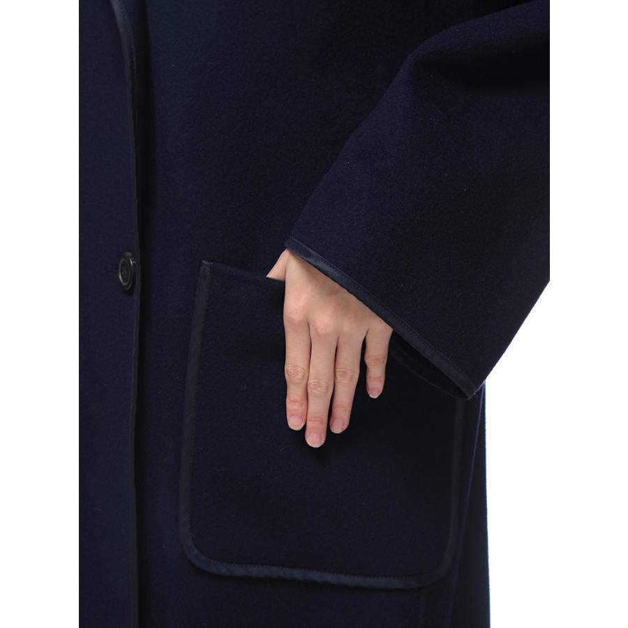 MAXMARA WEEKEND LINE（マックスマーラウィークエンドライン