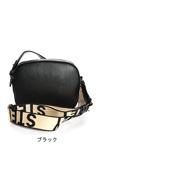 Stella McCartney（ステラ・マッカートニー） ショルダーバッグ SML