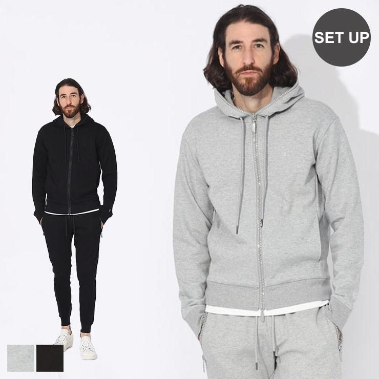 LUXE AKM PLUS 【当店独占販売】 リュクスエイケイエムプラス