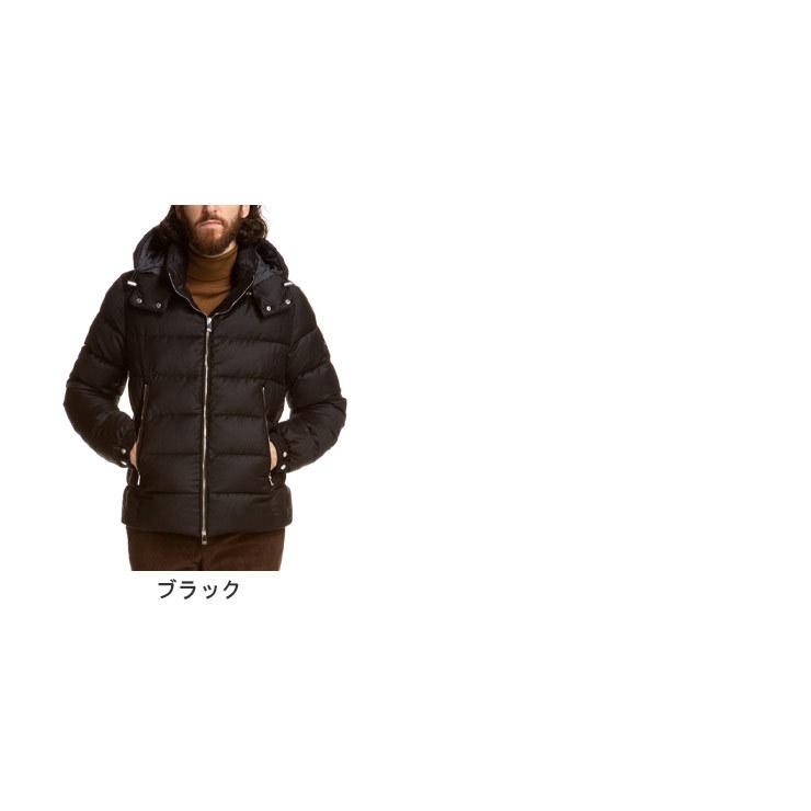 TATRAS（タトラス） ダウンジャケット メンズ TATRAS DOMIZIANO