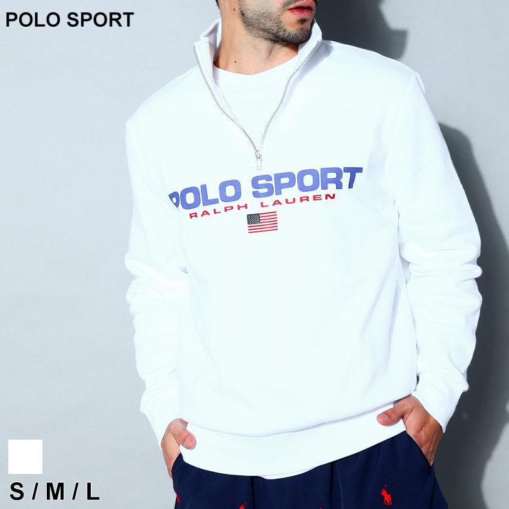 POLO RALPH LAUREN（ポロ・ラルフローレン） ポロ ラルフローレン ポロ